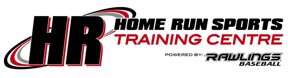 Homerun Sports Training Centre